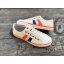 Gulf Canvas Sneaker Men cream - Veľkosť: 43