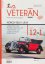 Veterán SK 01/2016-12/2015