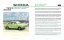 ŠKODA - propagace v zahraničí / Promotion abroad 1945-2025