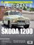 Veterán SK 09/2025