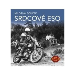 Srdcové eso