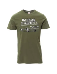 Barkas B1000 Khaki