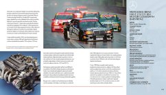 Mercedes-Benz - 140 rokov histórie