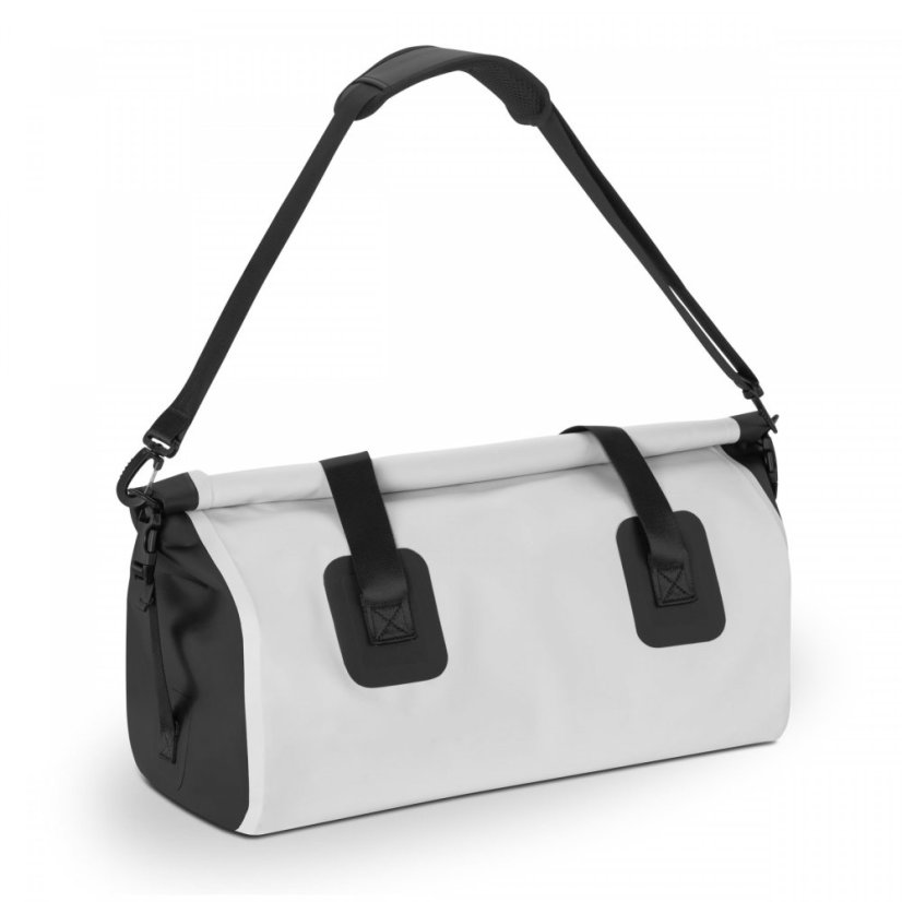 Audi Športová taška Duffle Bag