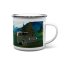 UAZ 469 330 ml