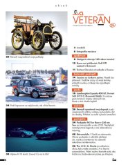 Veterán SK 03/2026