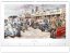 Kalendár Oldtimers / Zapadlík