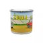 Lada (VAZ) 2101/1200 a 1600/2106 330 ml