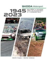 ŠKODA Motoršport