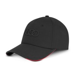 Originálna čiapka Audi
