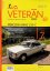 Veterán SK 07/2015