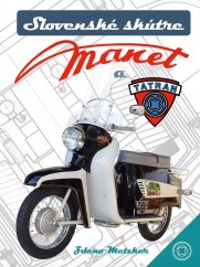 MANET A TATRAN