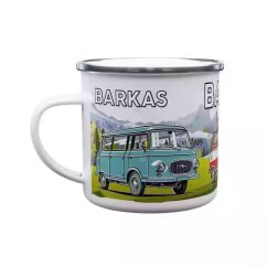 Barkas B1000 330 ml hrnček
