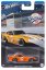 HW VINTAGE CUSTOM DATSUN 240Z