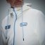 Gulf Dream Hoody cream