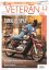 Veterán SK 12/2018