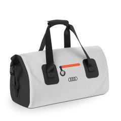 Audi Športová taška Duffle Bag