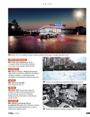 Veterán SK  04/2026