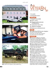 Veterán SK 10/2025