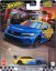 HW PREMIUM '24 HONDA CIVIC TYPE-R