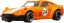 HW VINTAGE CUSTOM DATSUN 240Z
