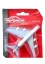 Majorette Airplanes A380-800