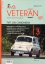 Veterán SK 03/2016