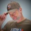 Gulf 3D Cap olive