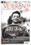 Veterán SK 03/2018