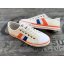 Gulf Canvas Sneaker Men cream - Veľkosť: 43