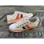 Gulf Canvas Sneaker Women cream