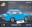 Trabant 601