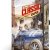 Zápisník Václav Zapadlík – Classic Cars, linajkovaný, 13 × 21 cm