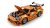 LEGO Fast&Furious Toyota Supra MK4