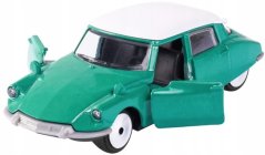 Majorette Vintage DS 19