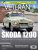 Veterán SK 09/2025