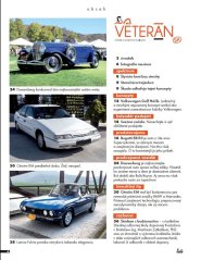 Veterán SK 05/2026