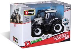Bburago - Valtra N174