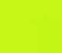 Lime zelená
