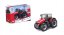 Bburago - Massey Ferguson 8740S