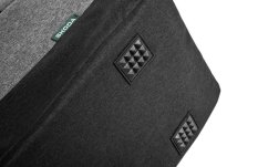 Cestovná taška / ŠKODA