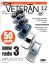 Veterán SK 12/2025