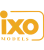 IXO