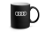 Audi Rings