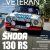 Veterán SK 06/2025