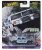 HW PREMIUM HUMMER H1