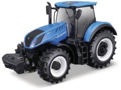 Bburago - T 7.315  HD