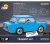 Trabant 601