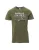 Barkas B1000 Khaki