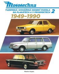 MOTOTECHNA 2. diel